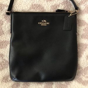 Coach Crossbody